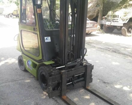 ГАЗ 3110 Волга, объемом двигателя 2.45 л и пробегом 0 тыс. км за 7700 $, фото 1 на Automoto.ua