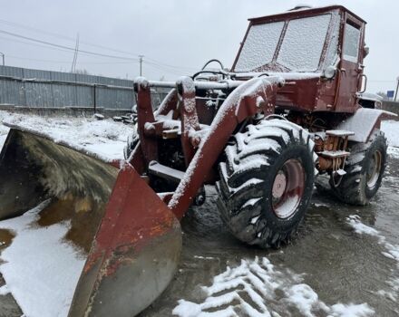 ГАЗ 3110 Волга 2000 в Городке на Automoto.ua ГАЗ 3110 Волга, объемом двигателя 2.45 л и пробегом 0 тыс. км за 9000 $, фото 1 на Automoto.ua