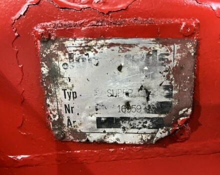 ГАЗ 3110 Волга, объемом двигателя 2.45 л и пробегом 0 тыс. км за 4056 $, фото 22 на Automoto.ua