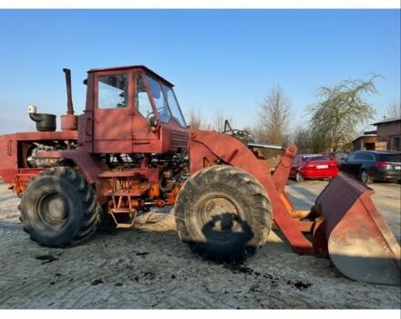 ГАЗ 3110 Волга 2000 в Городке на Automoto.ua ГАЗ 3110 Волга, объемом двигателя 2.45 л и пробегом 0 тыс. км за 9000 $, фото 4 на Automoto.ua