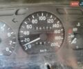 ГАЗ 3110 Волга, объемом двигателя 2.3 л и пробегом 226 тыс. км за 1450 $, фото 5 на Automoto.ua