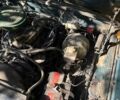 ГАЗ 3110 Волга, объемом двигателя 0 л и пробегом 143 тыс. км за 1317 $, фото 29 на Automoto.ua