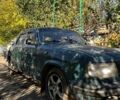 ГАЗ 3110 Волга, объемом двигателя 0 л и пробегом 143 тыс. км за 1317 $, фото 32 на Automoto.ua