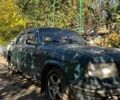 ГАЗ 3110 Волга, об'ємом двигуна 0 л та пробігом 143 тис. км за 1370 $, фото 32 на Automoto.ua