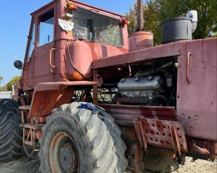 ГАЗ 3110 Волга 2000 в Городке на Automoto.ua ГАЗ 3110 Волга, объемом двигателя 2.45 л и пробегом 0 тыс. км за 9000 $, фото 8 на Automoto.ua