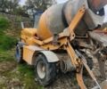 ГАЗ 3110 Волга, об'ємом двигуна 2.45 л та пробігом 0 тис. км за 39051 $, фото 4 на Automoto.ua