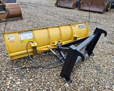 ГАЗ 3110 Волга 2000 в Черновцах на Automoto.ua ГАЗ 3110 Волга, объемом двигателя 2.45 л и пробегом 0 тыс. км за 2272 $, фото 2 на Automoto.ua