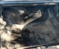 ГАЗ 3110 Волга, об'ємом двигуна 2.3 л та пробігом 110 тис. км за 1800 $, фото 13 на Automoto.ua