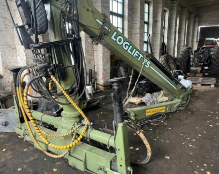 ГАЗ 3110 Волга, об'ємом двигуна 2.45 л та пробігом 0 тис. км за 6900 $, фото 2 на Automoto.ua