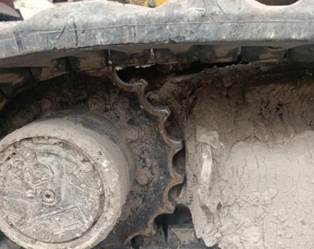 ГАЗ 3110 Волга, объемом двигателя 2.45 л и пробегом 0 тыс. км за 17803 $, фото 2 на Automoto.ua