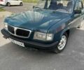 ГАЗ 3110 Волга, об'ємом двигуна 2.5 л та пробігом 155 тис. км за 999 $, фото 1 на Automoto.ua
