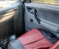 ГАЗ 3110 Волга, об'ємом двигуна 2.3 л та пробігом 110 тис. км за 1800 $, фото 6 на Automoto.ua