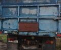 ГАЗ 3110 Волга 2000 в Могилев-Подольском на Automoto.ua ГАЗ 3110 Волга, объемом двигателя 2.45 л и пробегом 0 тыс. км за 5300 $, фото 2 на Automoto.ua