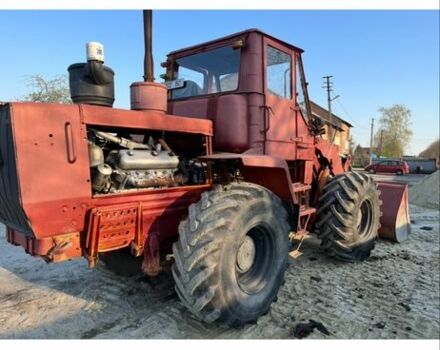 ГАЗ 3110 Волга 2000 в Городке на Automoto.ua ГАЗ 3110 Волга, объемом двигателя 2.45 л и пробегом 0 тыс. км за 9000 $, фото 3 на Automoto.ua