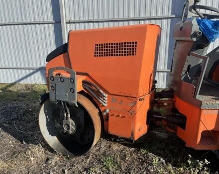 ГАЗ 3110 Волга, объемом двигателя 2.45 л и пробегом 0 тыс. км за 3500 $, фото 2 на Automoto.ua