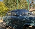 ГАЗ 3110 Волга, объемом двигателя 0 л и пробегом 143 тыс. км за 1317 $, фото 20 на Automoto.ua