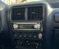 ГАЗ 3110 Волга, объемом двигателя 0 л и пробегом 143 тыс. км за 1317 $, фото 19 на Automoto.ua
