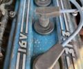 ГАЗ 3110 Волга, объемом двигателя 2.3 л и пробегом 226 тыс. км за 1450 $, фото 3 на Automoto.ua