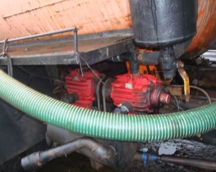 ГАЗ 3110 Волга, объемом двигателя 2.45 л и пробегом 0 тыс. км за 4500 $, фото 4 на Automoto.ua