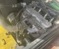ГАЗ 3110 Волга, объемом двигателя 2.45 л и пробегом 0 тыс. км за 7273 $, фото 5 на Automoto.ua