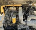 ГАЗ 3110 Волга, объемом двигателя 2.45 л и пробегом 0 тыс. км за 20000 $, фото 2 на Automoto.ua