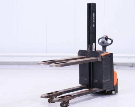 ГАЗ 3110 Волга, объемом двигателя 2.45 л и пробегом 0 тыс. км за 4622 $, фото 20 на Automoto.ua