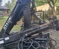 ГАЗ 3110 Волга, об'ємом двигуна 2.45 л та пробігом 0 тис. км за 4700 $, фото 2 на Automoto.ua