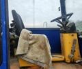 ГАЗ 3110 Волга, об'ємом двигуна 2.45 л та пробігом 0 тис. км за 39051 $, фото 1 на Automoto.ua
