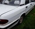 ГАЗ 3110 Волга, объемом двигателя 2.4 л и пробегом 150 тыс. км за 700 $, фото 1 на Automoto.ua