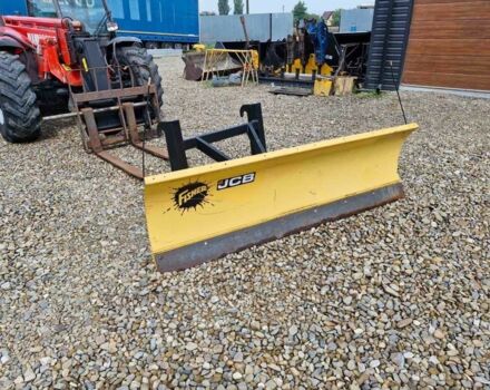 ГАЗ 3110 Волга 2000 в Черновцах на Automoto.ua ГАЗ 3110 Волга, объемом двигателя 2.45 л и пробегом 0 тыс. км за 2272 $, фото 1 на Automoto.ua