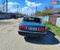 ГАЗ 3110 Волга, объемом двигателя 2.3 л и пробегом 226 тыс. км за 1450 $, фото 10 на Automoto.ua
