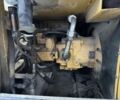 ГАЗ 3110 Волга, об'ємом двигуна 2.45 л та пробігом 0 тис. км за 45000 $, фото 5 на Automoto.ua