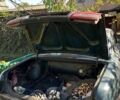 ГАЗ 3110 Волга, объемом двигателя 0 л и пробегом 143 тыс. км за 1317 $, фото 6 на Automoto.ua