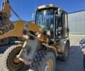 ГАЗ 3110 Волга, объемом двигателя 2.45 л и пробегом 0 тыс. км за 20000 $, фото 1 на Automoto.ua