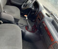 ГАЗ 3110 Волга, об'ємом двигуна 2.45 л та пробігом 234 тис. км за 899 $, фото 10 на Automoto.ua