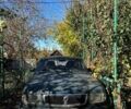 ГАЗ 3110 Волга, объемом двигателя 0 л и пробегом 143 тыс. км за 1317 $, фото 5 на Automoto.ua