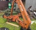 ГАЗ 3110 Волга, объемом двигателя 2.45 л и пробегом 0 тыс. км за 3200 $, фото 1 на Automoto.ua