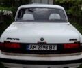 ГАЗ 3110 Волга, об'ємом двигуна 2.4 л та пробігом 150 тис. км за 700 $, фото 1 на Automoto.ua