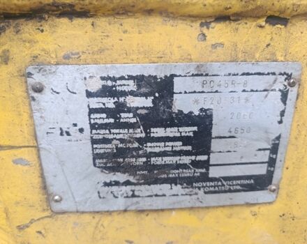 ГАЗ 3110 Волга, объемом двигателя 2.45 л и пробегом 0 тыс. км за 17803 $, фото 5 на Automoto.ua