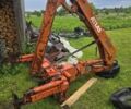 ГАЗ 3110 Волга, объемом двигателя 2.45 л и пробегом 0 тыс. км за 3200 $, фото 1 на Automoto.ua