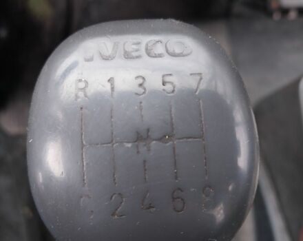 ГАЗ 3110 Волга, объемом двигателя 2.45 л и пробегом 0 тыс. км за 36000 $, фото 3 на Automoto.ua