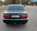 ГАЗ 3110 Волга, объемом двигателя 2.4 л и пробегом 108 тыс. км за 1350 $, фото 8 на Automoto.ua