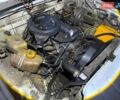 ГАЗ 3110 Волга, об'ємом двигуна 0 л та пробігом 777 тис. км за 400 $, фото 5 на Automoto.ua