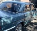 ГАЗ 3110 Волга, об'ємом двигуна 2.3 л та пробігом 110 тис. км за 1800 $, фото 3 на Automoto.ua