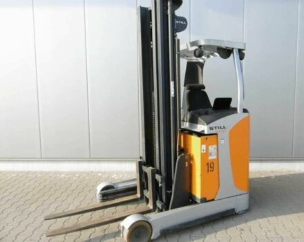 ГАЗ 3110 Волга, об'ємом двигуна 2.45 л та пробігом 0 тис. км за 4658 $, фото 22 на Automoto.ua