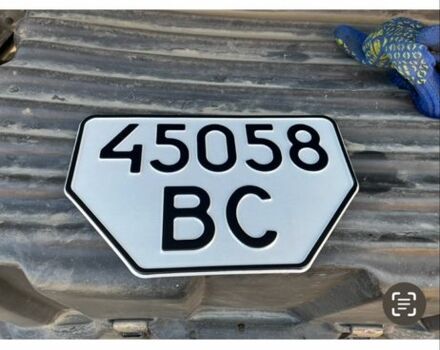 ГАЗ 3110 Волга 2000 в Городке на Automoto.ua ГАЗ 3110 Волга, объемом двигателя 2.45 л и пробегом 0 тыс. км за 9000 $, фото 6 на Automoto.ua