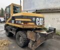 ГАЗ 3110 Волга, об'ємом двигуна 2.45 л та пробігом 0 тис. км за 45000 $, фото 3 на Automoto.ua