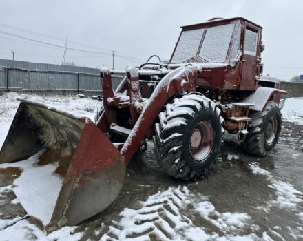 ГАЗ 3110 Волга 2000 в Городке на Automoto.ua ГАЗ 3110 Волга, объемом двигателя 2.45 л и пробегом 0 тыс. км за 9000 $, фото 2 на Automoto.ua