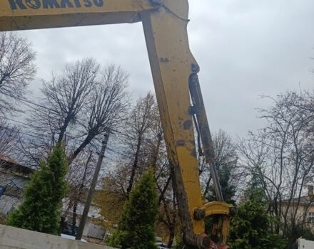 ГАЗ 3110 Волга, объемом двигателя 2.45 л и пробегом 0 тыс. км за 17803 $, фото 4 на Automoto.ua