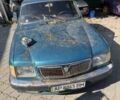 ГАЗ 3110 Волга, об'ємом двигуна 2.3 л та пробігом 1 тис. км за 1000 $, фото 1 на Automoto.ua